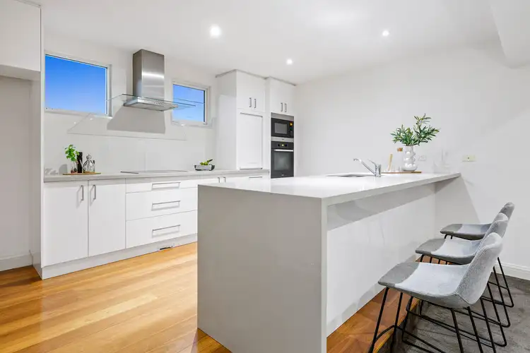 Fifth view of Homely house listing, 14/14 Tanti Avenue, Mornington VIC 3931