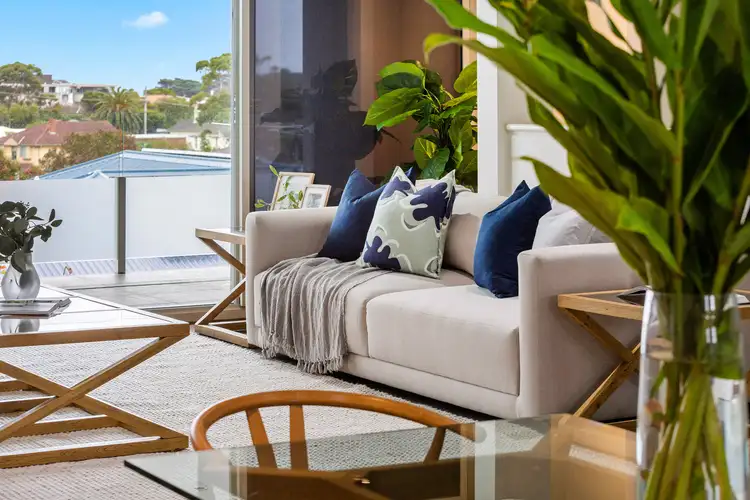 Sixth view of Homely house listing, 14/14 Tanti Avenue, Mornington VIC 3931