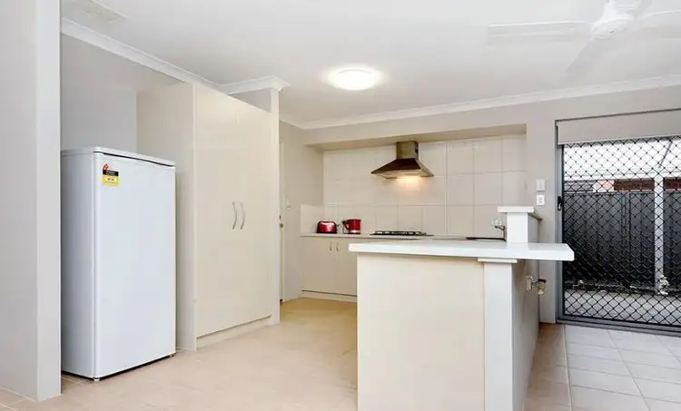 Sixth view of Homely unit listing, 15C Eagle Crescent, Eaton WA 6232