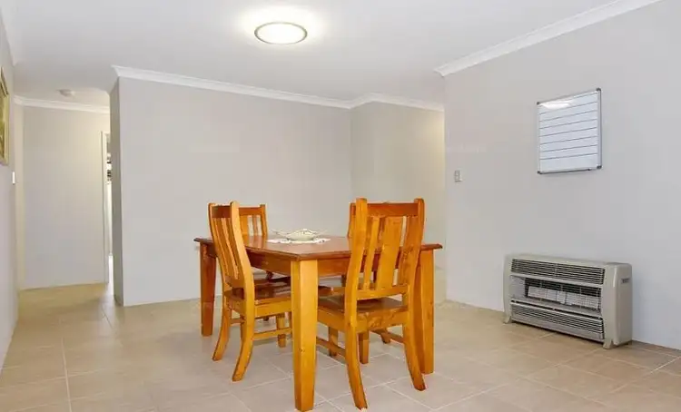 Seventh view of Homely unit listing, 15C Eagle Crescent, Eaton WA 6232