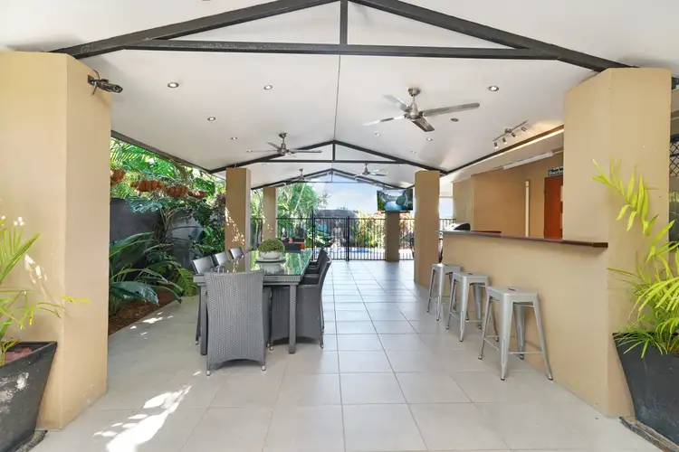 6 Enterprise Street, Anula NT 812