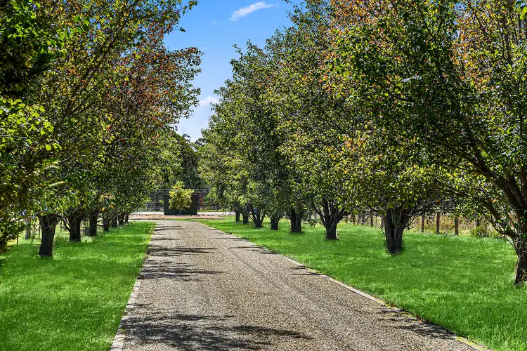 Second view of Homely house listing, 160 Wombala Road, Berrima NSW 2577