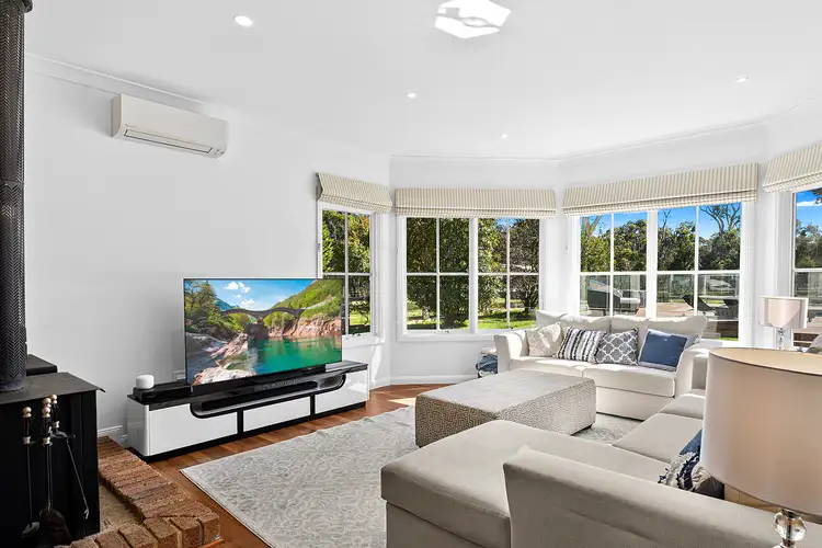 Third view of Homely house listing, 160 Wombala Road, Berrima NSW 2577