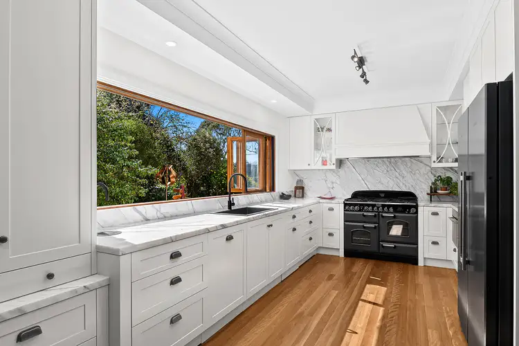 Fifth view of Homely house listing, 160 Wombala Road, Berrima NSW 2577