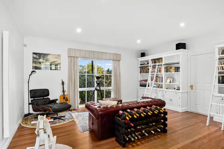 Sixth view of Homely house listing, 160 Wombala Road, Berrima NSW 2577