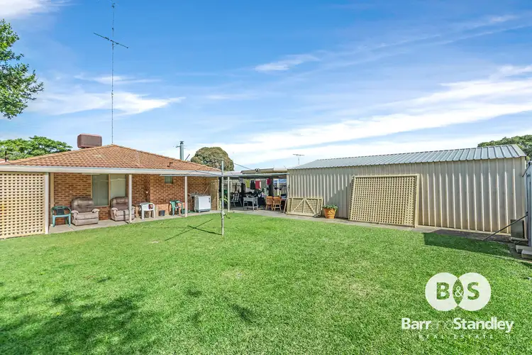 Fifth view of Homely house listing, Address available on request