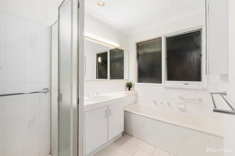 Sixth view of Homely unit listing, 5/307-309 Canterbury Road, Forest Hill VIC 3131