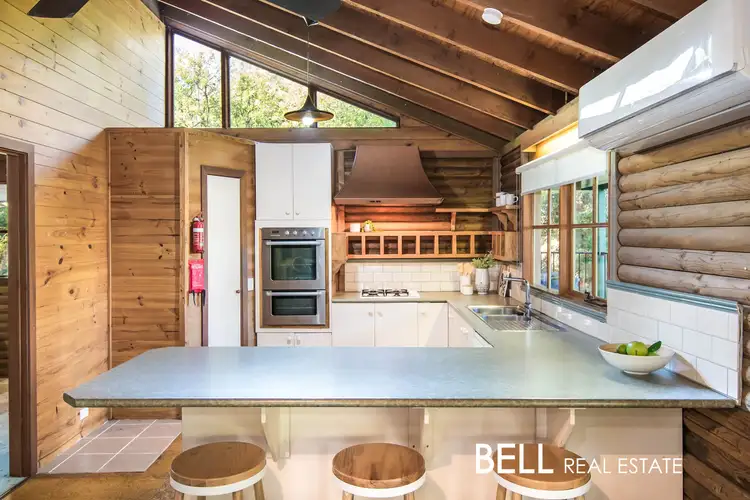 Sixth view of Homely house listing, 74 Hume Street, Upwey VIC 3158