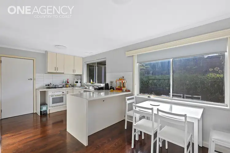 Third view of Homely house listing, 279 Princes Way, Drouin VIC 3818