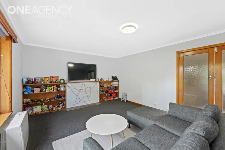 Fourth view of Homely house listing, 279 Princes Way, Drouin VIC 3818