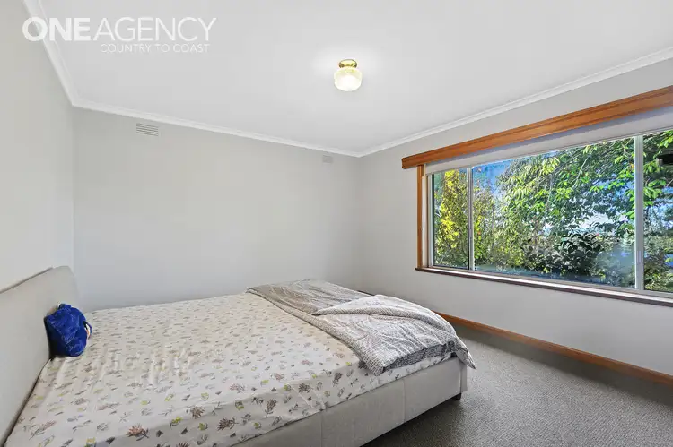 Sixth view of Homely house listing, 279 Princes Way, Drouin VIC 3818