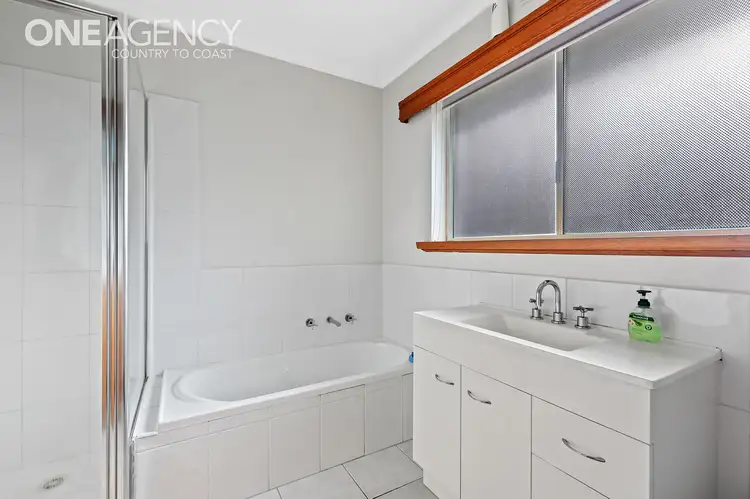 Seventh view of Homely house listing, 279 Princes Way, Drouin VIC 3818