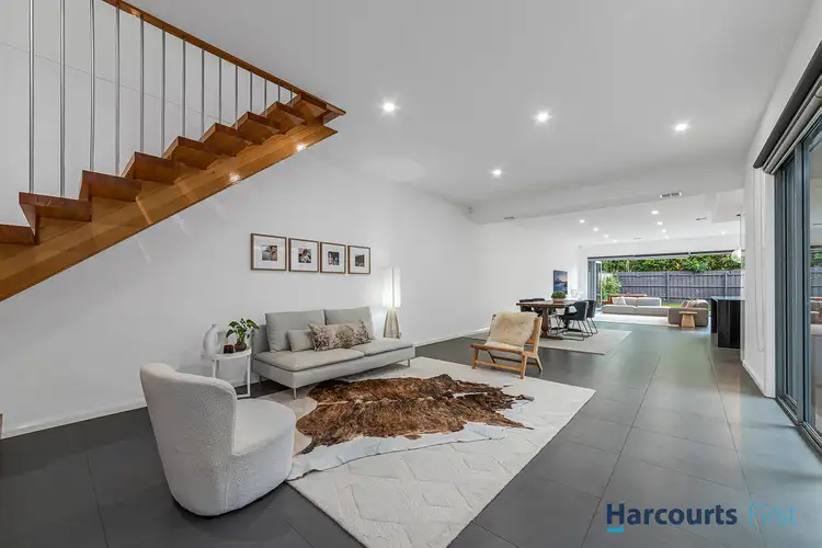 29B Wingate Street, Bentleigh East VIC 3165