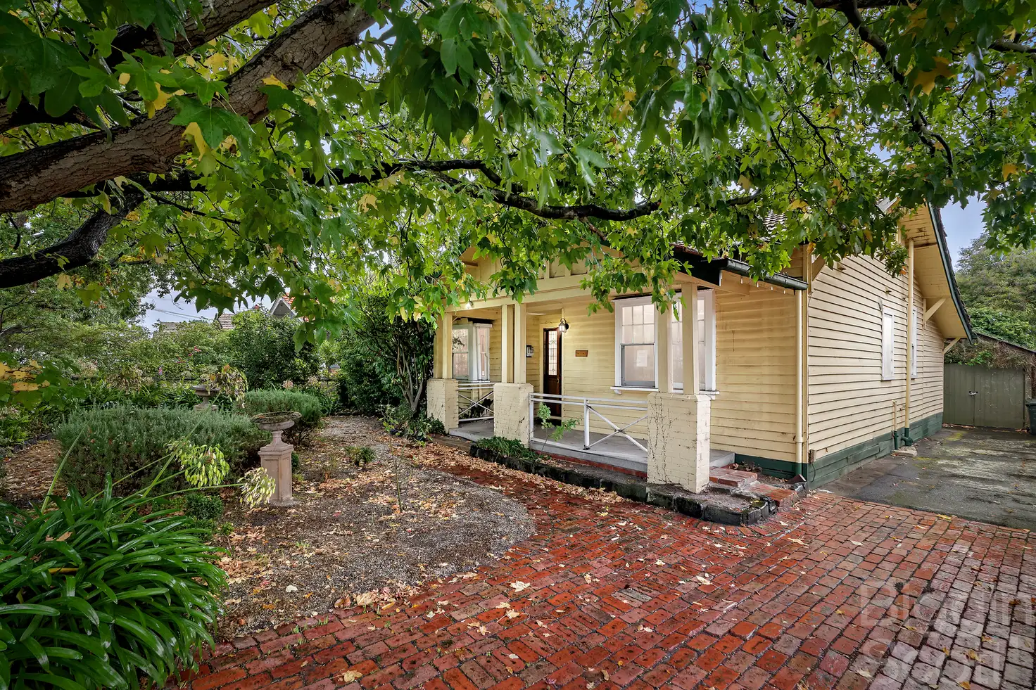 Main view of Homely house listing, 33 Berrima Avenue, Malvern East VIC 3145
