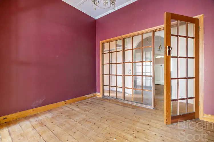 Third view of Homely house listing, 33 Berrima Avenue, Malvern East VIC 3145