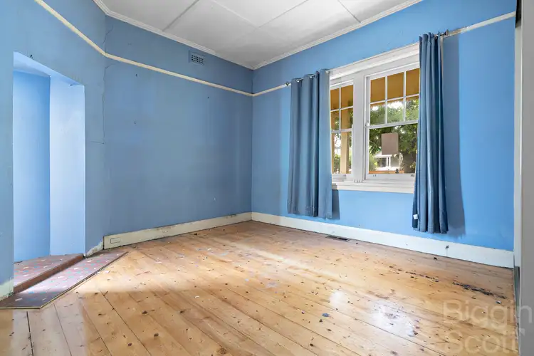 Fourth view of Homely house listing, 33 Berrima Avenue, Malvern East VIC 3145