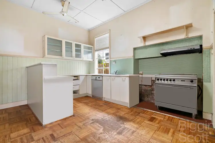 Fifth view of Homely house listing, 33 Berrima Avenue, Malvern East VIC 3145