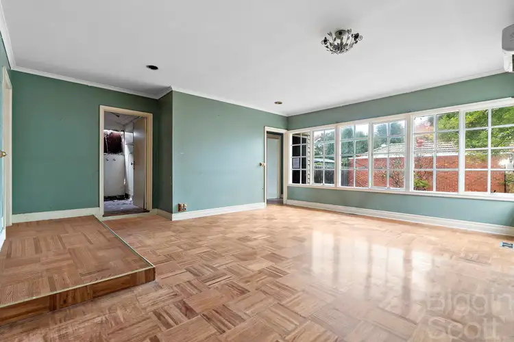 Sixth view of Homely house listing, 33 Berrima Avenue, Malvern East VIC 3145