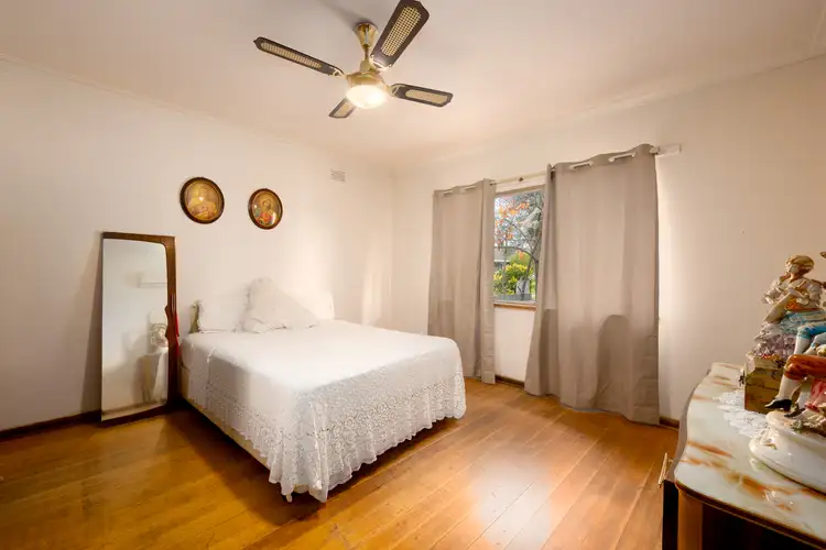 Second view of Homely house listing, 21 Meaklim Street, Shepparton VIC 3630