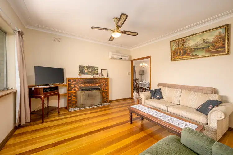 Third view of Homely house listing, 21 Meaklim Street, Shepparton VIC 3630