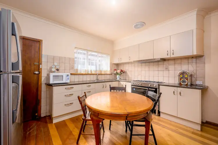 Fourth view of Homely house listing, 21 Meaklim Street, Shepparton VIC 3630