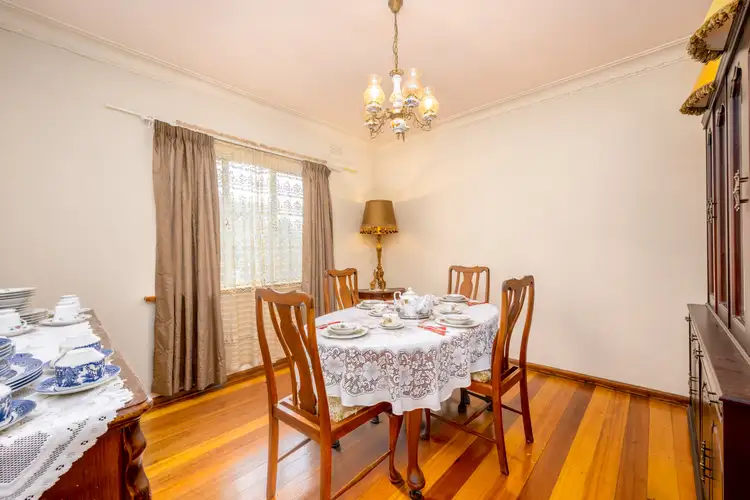 Sixth view of Homely house listing, 21 Meaklim Street, Shepparton VIC 3630