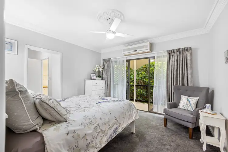 Sixth view of Homely house listing, 1 Main Creek Road, Tanawha QLD 4556