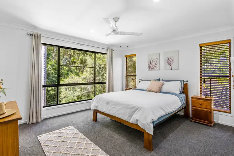 12 Lavender Close, Glenview QLD 4553