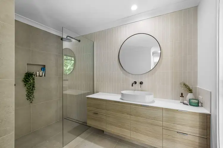 Second view of Homely house listing, 12 Lavender Close, Glenview QLD 4553