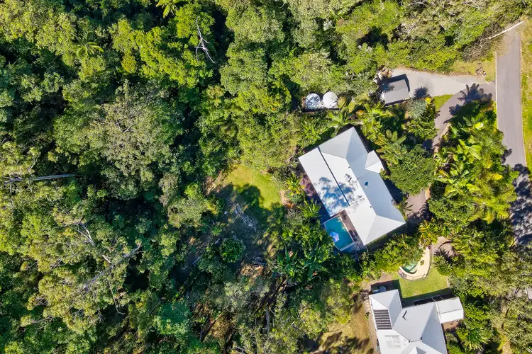 Third view of Homely house listing, 12 Lavender Close, Glenview QLD 4553