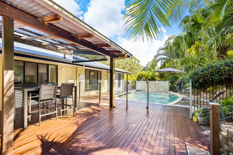 Sixth view of Homely house listing, 12 Lavender Close, Glenview QLD 4553