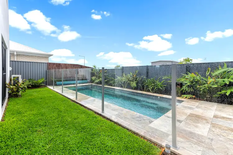 Main view of Homely house listing, 88 Logrunner Circuit, Palmview QLD 4553