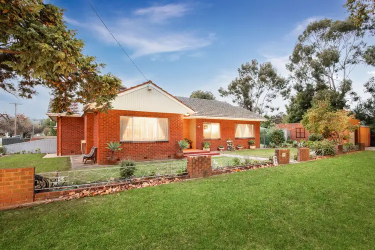 340 David Street, South Albury NSW 2640