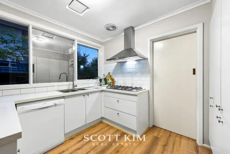 Fourth view of Homely house listing, 52 Wilga Street, Mount Waverley VIC 3149