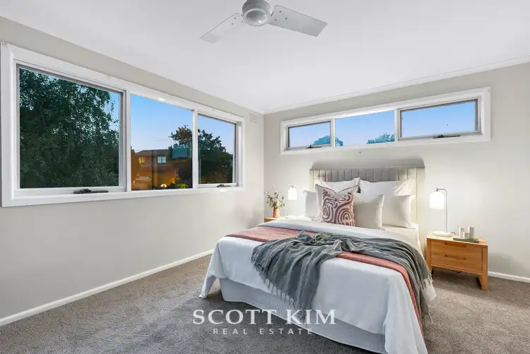 Sixth view of Homely house listing, 52 Wilga Street, Mount Waverley VIC 3149