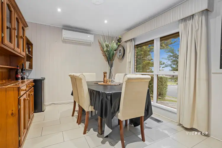 Sixth view of Homely house listing, 4 Wattletree Road, Ferntree Gully VIC 3156