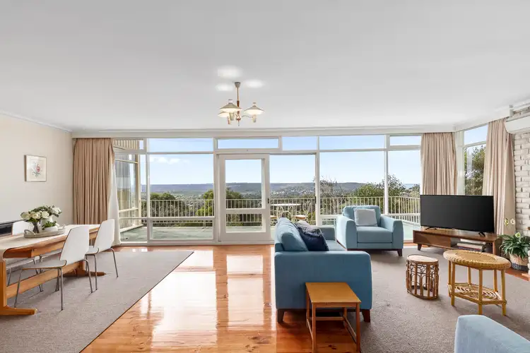 3 Pickworth Drive, Anglesea VIC 3230