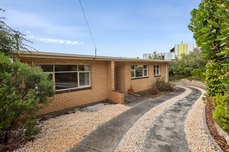 Fifth view of Homely house listing, 3 Pickworth Drive, Anglesea VIC 3230