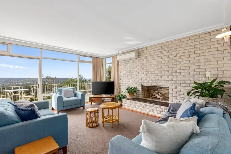 Sixth view of Homely house listing, 3 Pickworth Drive, Anglesea VIC 3230