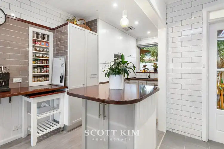 Fourth view of Homely unit listing, 22/27 Patterson Road, Bentleigh VIC 3204