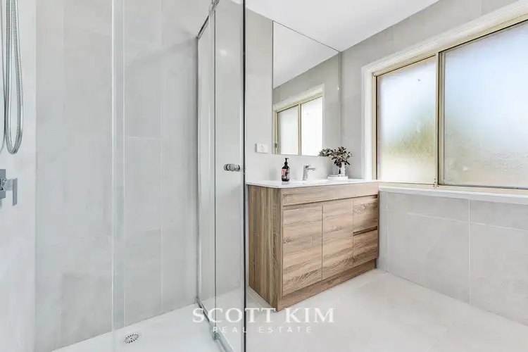 Sixth view of Homely townhouse listing, 5/7 Gubbah Court, Ashwood VIC 3147