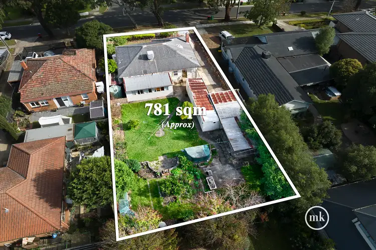 26 William Street, Greensborough VIC 3088