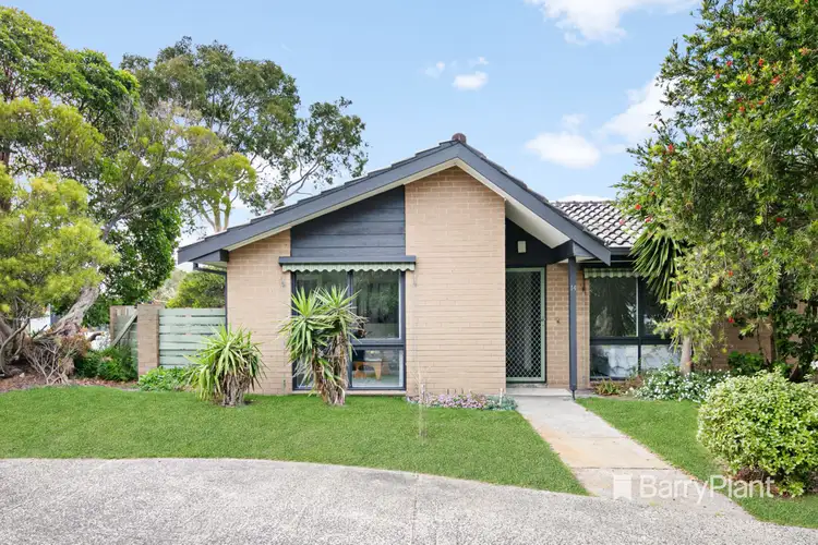 14 Stayner Street, Chelsea VIC 3196