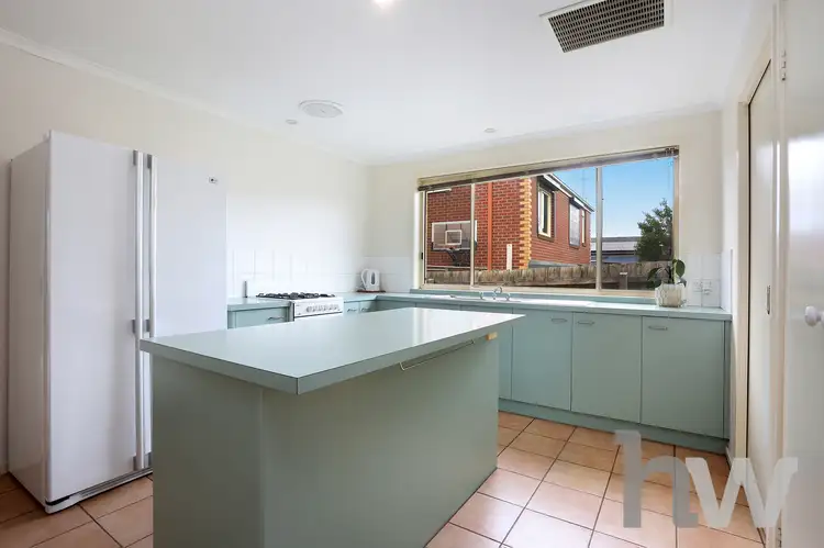 Third view of Homely house listing, 10 Eastwood Crescent, Drysdale VIC 3222