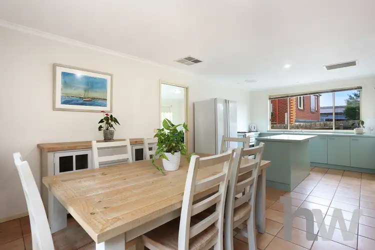 Fourth view of Homely house listing, 10 Eastwood Crescent, Drysdale VIC 3222