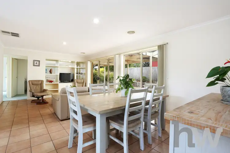 Fifth view of Homely house listing, 10 Eastwood Crescent, Drysdale VIC 3222