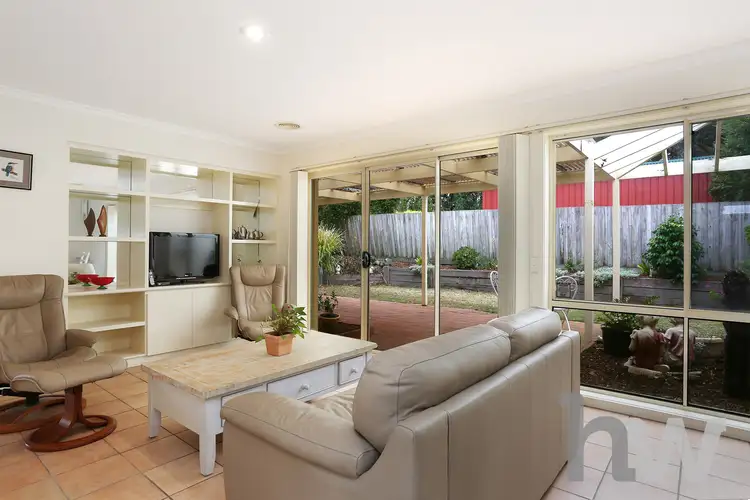 Sixth view of Homely house listing, 10 Eastwood Crescent, Drysdale VIC 3222