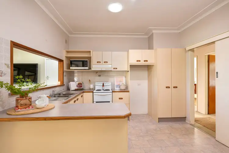 Fourth view of Homely house listing, 4 Coughlan Road, Blaxland NSW 2774