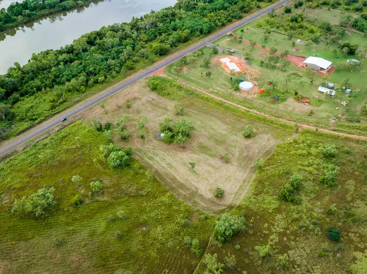 Fourth view of Homely rural property listing, LOT 137 Drysdale Approach, Kununurra WA 6743