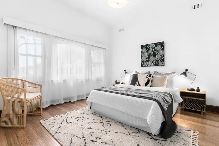 Sixth view of Homely house listing, 24 Palmerston Street, West Footscray VIC 3012